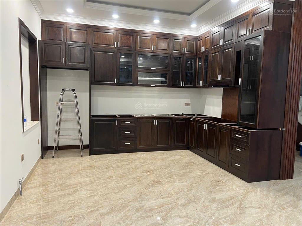 Cho thuê nhà riêng biệt thự 5pn, 5wc tại bưng ông thoàn, 22,5 triệu, 200m2