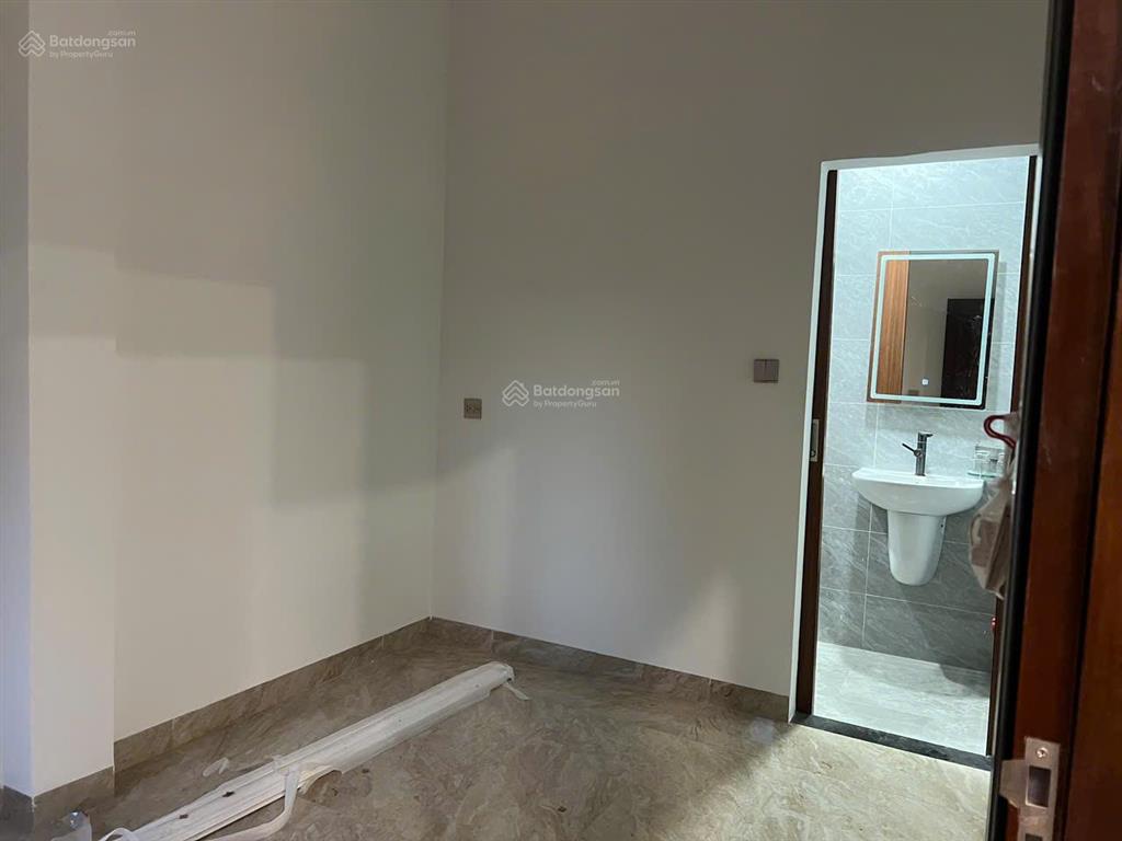 Cho thuê nhà riêng biệt thự 5pn, 5wc tại bưng ông thoàn, 22,5 triệu, 200m2