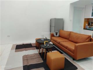 Cần cho thuê nhà thái bình  đông anh, cách cầu đông trù hơn 1km 5tr5/th