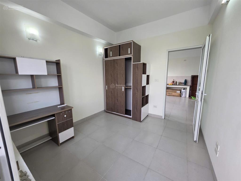 Cho thuê căn hộ cc full nội thất 60m2 2pn chỉ 7 triệu/tháng, thang máy. gần cầu chui