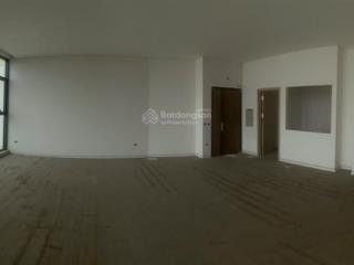 Chính chủ cần bán penthouse mipec long biên, 326m2 đông nam, view sông hồng