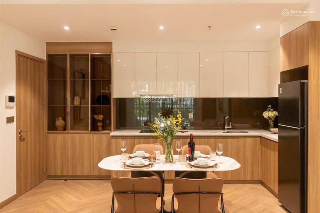 Chính chủ bán gấp căn hộ masteri rivera đà nẵng 2pn 67.1m2 view sông hàn hướng nam mát mẻ chỉ 6,2tỷ