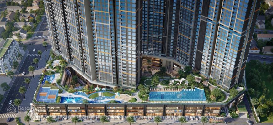 Chính chủ bán gấp căn hộ masteri rivera đà nẵng 2pn 67.1m2 view sông hàn hướng nam mát mẻ chỉ 6,2tỷ