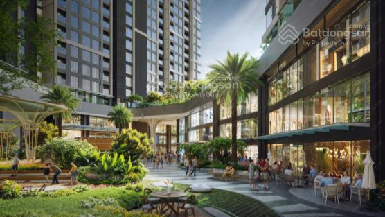 Chính chủ bán gấp căn hộ masteri rivera đà nẵng 2pn 67.1m2 view sông hàn hướng nam mát mẻ chỉ 6,2tỷ