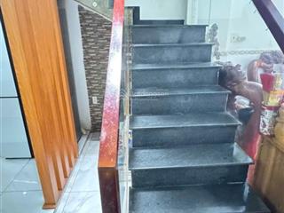 Bán nhà đường nguyễn chí thanh p16 q11( 4,2m x13m) nhà đúc thật 4 tầng