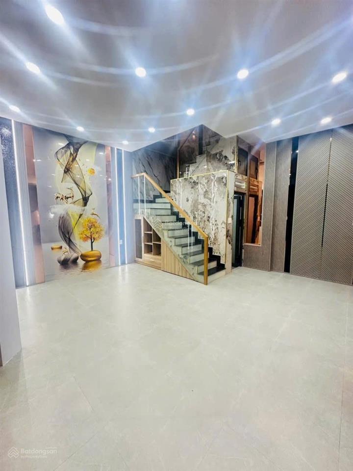 Bán nhà mặt tiền kinh doanh tân phú  lê khôi | trệt 3 lầu sân thượng  dt sàn 108m²  giá 8,8 tỷ