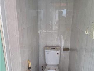 Bán nhà trần quý quận 11 gần bv chợ rẫy hẻm 3,5m 4,7 tỷ