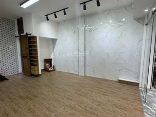 Nhà sát mặt tiền âu cơ q11 hẻm 8m 3 tầng 6,88 tỷ