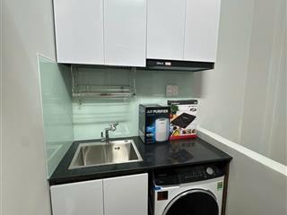 Chdv 7 phòng thu 41tr/tháng hxh lũy bán bích tân phú 8,8 tỷ