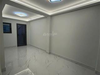 Q6 siêu hiếm  mua 1 được 2 nhà  2 mặt hẻm  chỉ 6,3 tỷ