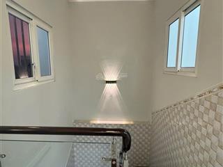 Nhà cư xá phú lâm a  q6  hẻm 5m  415m  7,48 tỷ