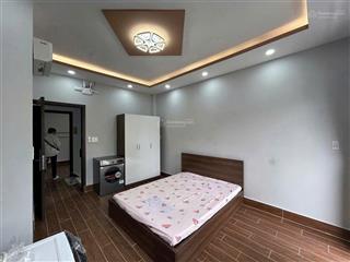 Chdv cao cấp q11  hxh 8m  thu nhập 40tr/tháng  8,8 tỷ