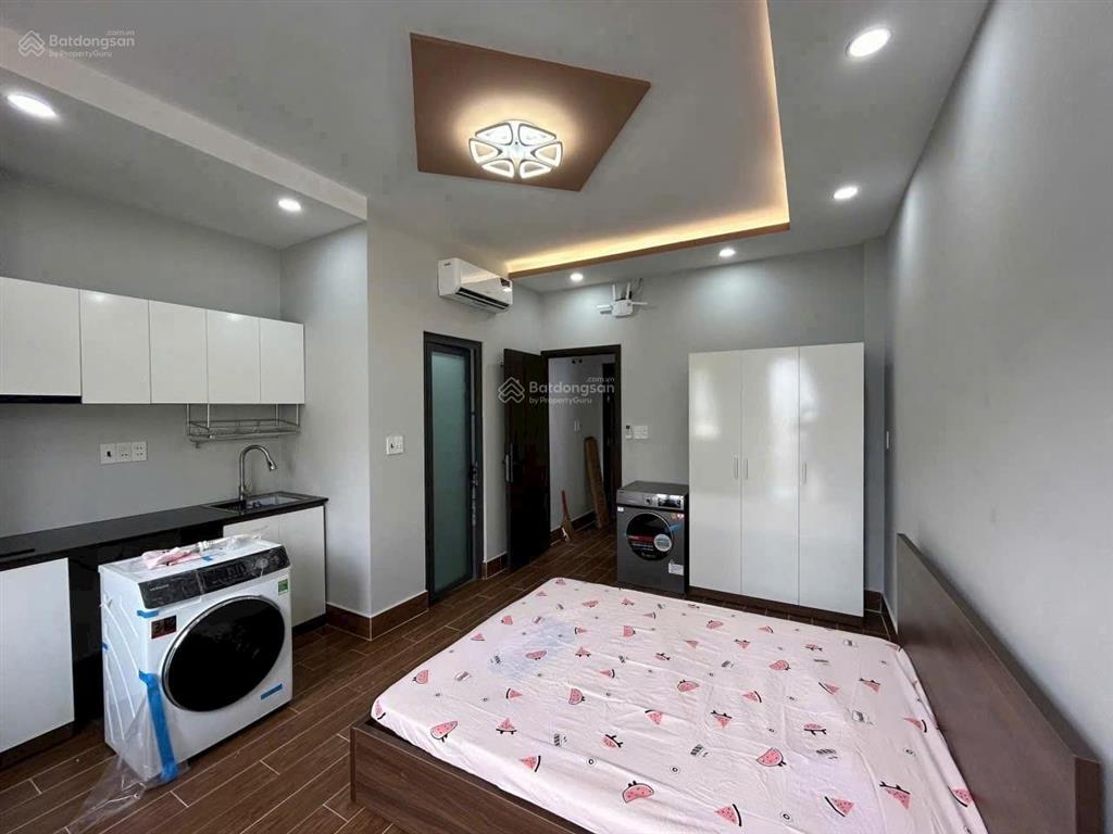 Chdv cao cấp q11  hxh 8m  thu nhập 40tr/tháng  8,8 tỷ