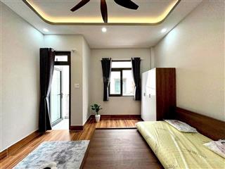 Q11 đối diện cv đầm sen nhà mới 100% chdv 8,7 tỷ