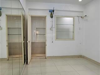 Bán nhà hẻm rộng 10m đường lạc long quân p10 quận 11 gần chợ bình thới