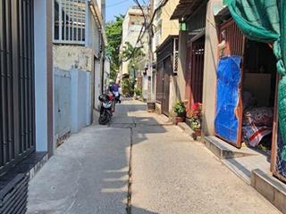 Bán nhà bình long, gần aeon tân phú  4,15x18m  trệt 2 lầu sân thượng  6,75 tỷ