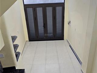 Bán nhà mới lạc long quân, quận 11 3,2x7m trệt 2 lầu sân thượng 5,29 tỷ