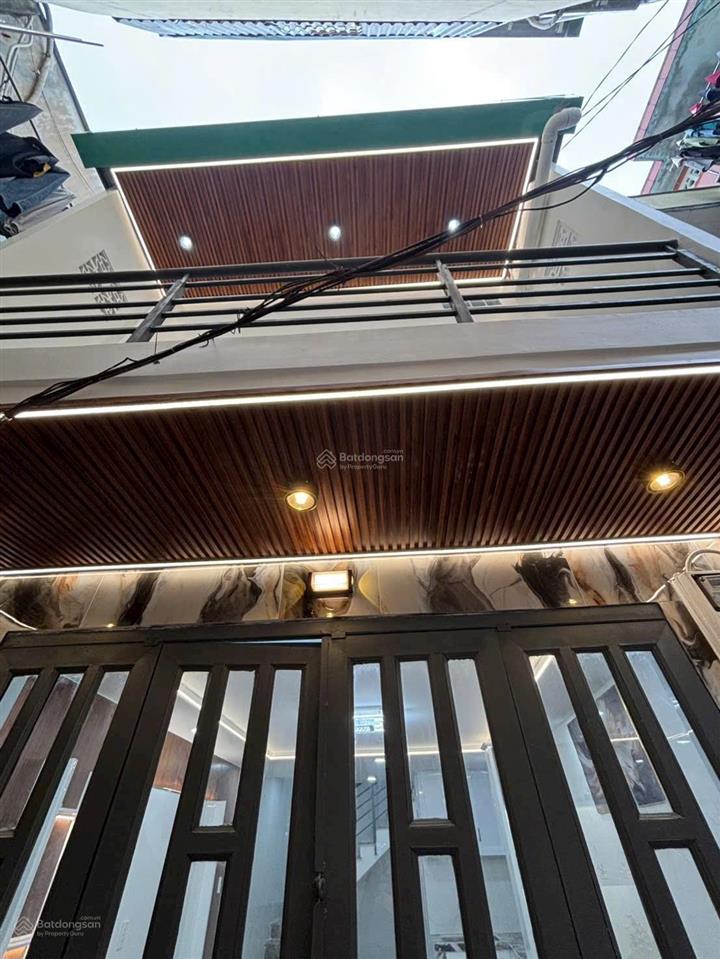 Bán nhà 152/64/29 lạc long quân, quận 11 3,8x8m 2pn, full nội thất 3,95 tỷ