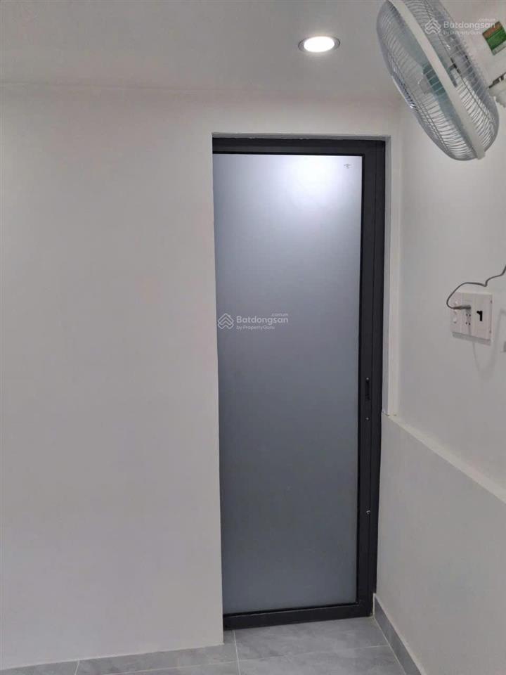 Nhà hẻm 6m q11  2pn, 2wc  gần bình thới  ở & kinh doanh  2,8 tỷ tl