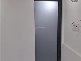 Nhà hẻm 6m q11  2pn, 2wc  gần bình thới  ở & kinh doanh  2,8 tỷ tl