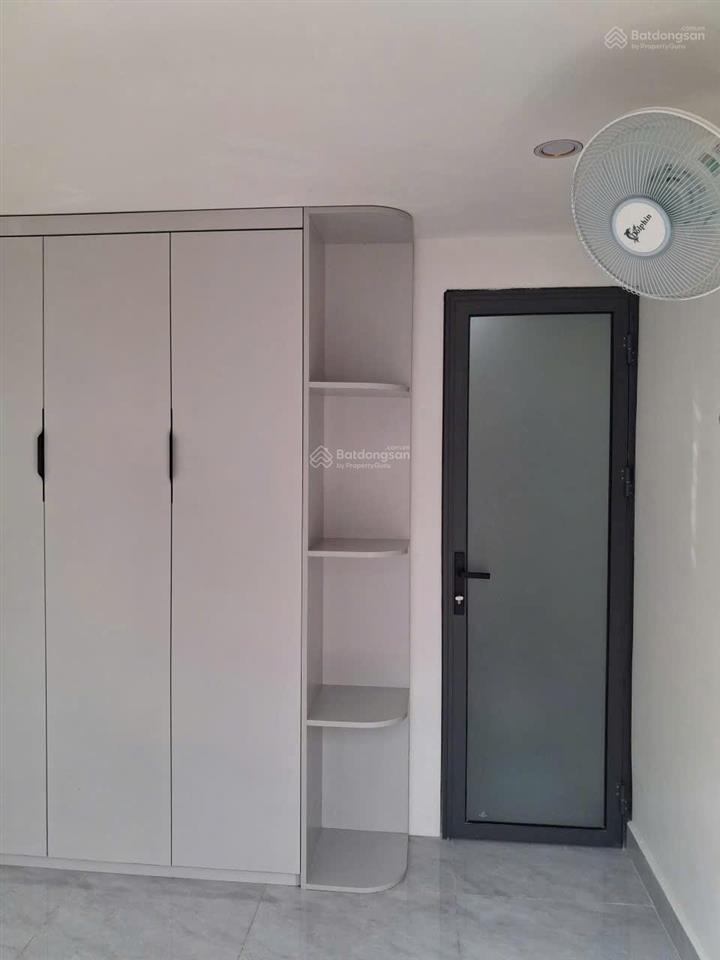 Nhà hẻm 6m q11  2pn, 2wc  gần bình thới  ở & kinh doanh  2,8 tỷ tl