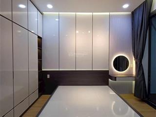 Bán nhà mới 4 tầng hẻm kinh doanh 8m ,đường tô hiệu ,quận tân phú
