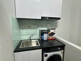 Hh 1% bán nhà 60m2 4 tầng đang kinh doanh 7 căn hộ dv thu nhập cao tân phú