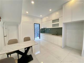 Ngan hiếm 6,2m gần chợ tân bình đầy đủ nội thất.