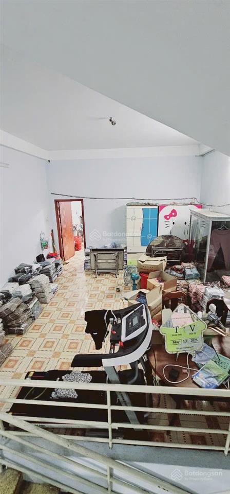 Bán nhà mặt tiền nội bộ bình long, tân phú 5x20m trệt 2 lầu nhỉnh 10 tỷ