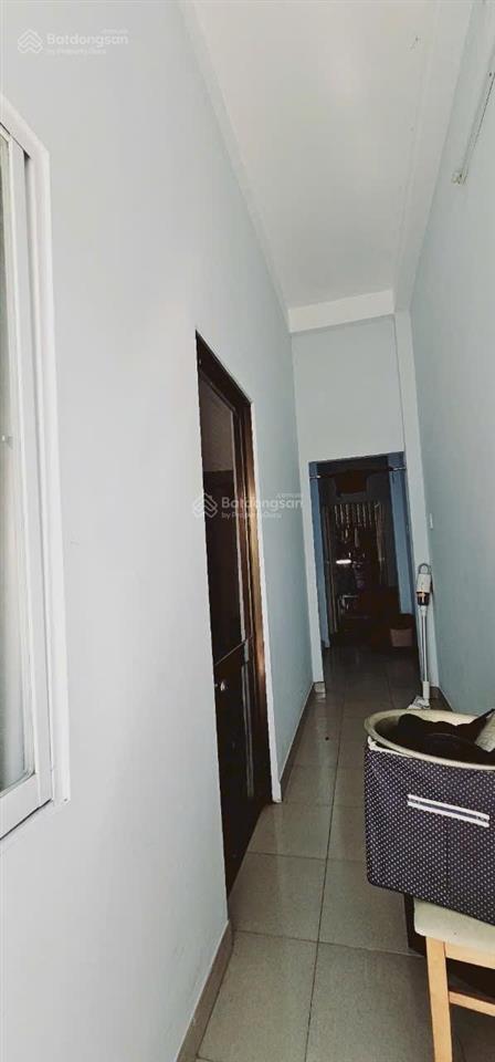 Bán nhà mặt tiền nội bộ bình long, tân phú 5x20m trệt 2 lầu nhỉnh 10 tỷ