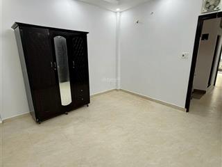 Bán nhà khu đồng bộ trịnh đình trọng, tân phú gần sát lũy bán bích.