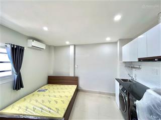 Hoa hồng 1% bán nhà có 9 căn hộ dịch vụ cao cấp.