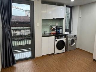 Bán nhà hẻm xe hơi đường trần văn cẩn, tân phú 4x15m, 3 lầu, 7 phòng thu nhập 40 triệu/tháng 8,8 tỷ
