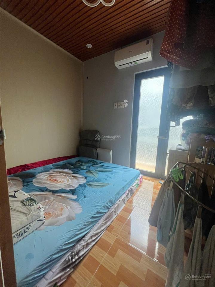 Bán nhà mặt tiền khu 341 lạc long quân q11 gần chợ hoa đầm sen