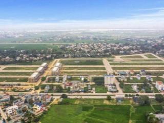 Quỹ hàng chuyển nhượng đẹp nhất mặt bằng 04 83 quảng phú, mb đẹp đầu tư an toàn