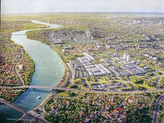 Mở bán chính thức dự án heragon city ,30 lô hàng độc quyền cực đẹp, căn góc , mặt công viên,giá cđt