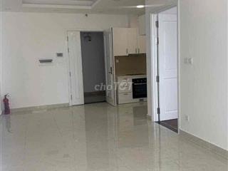 Cho thuê chung cư Sài Gòn Mia -2PN - NTCB- 12 triệu
