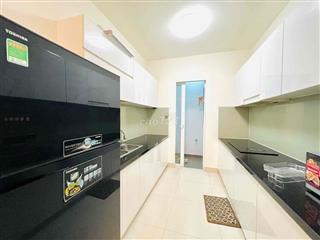 Cho thuê chung cư The Park Residence, 3PN, 2WC 12 triệu