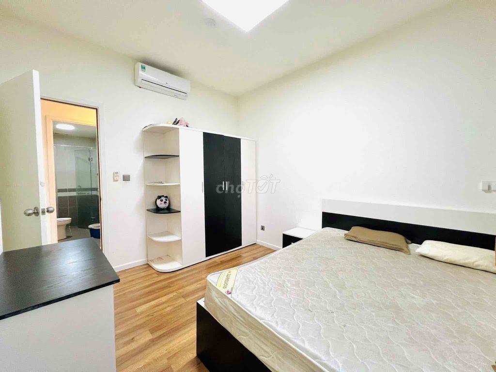 Cho thuê chung cư The Park Residence, 3PN, 2WC 12 triệu