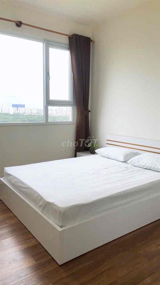 Cho thuê chung cư The Park Residence - 3PN,2WC - full NT