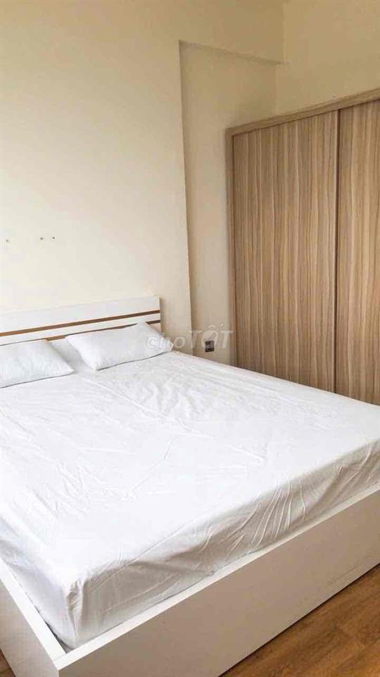 Cho thuê chung cư The Park Residence - 3PN,2WC - full NT