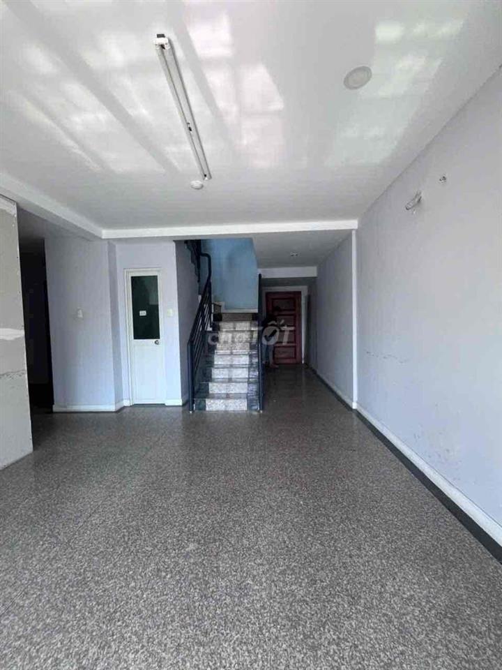 Cho thuê shophouse chung cư Hoàng Anh Gold House, 220m2, 15 triệu