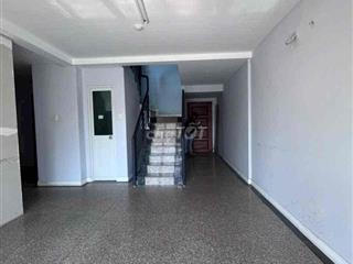 Cho thuê shophouse chung cư Hoàng Anh Gold House, 220m2, 15 triệu