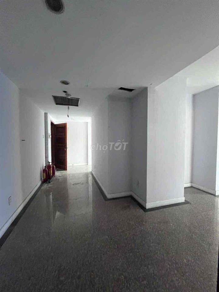 Cho thuê shophouse chung cư Hoàng Anh Gold House, 220m2, 15 triệu