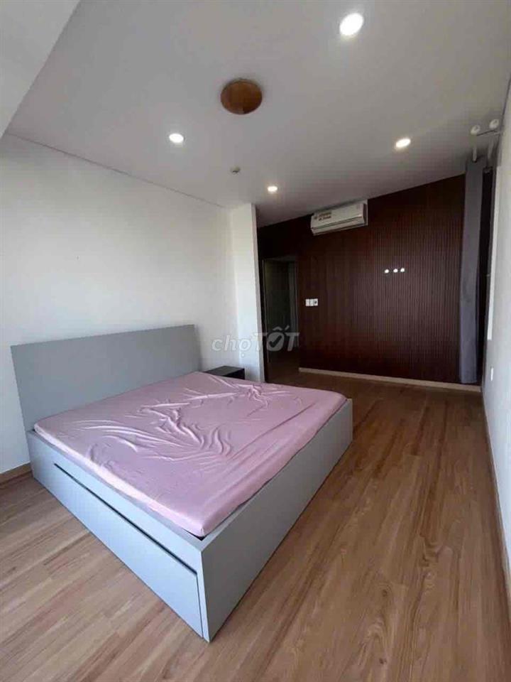 Bán chung cư Hưng Phát Silver Star, 3PN, 2WC, full NT, giá 4.550 tỷ