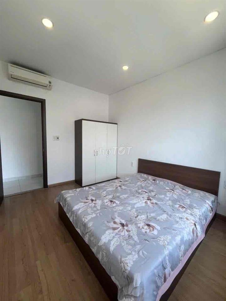 Bán chung cư Hưng Phát Silver Star, 3PN, 2WC, full NT, giá 4.550 tỷ