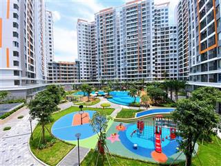 Chính chủ bán căn safira góc đông nam mát mẻ view đẹp giá 4,890 tỷ thương lượng, t11 view đẹp