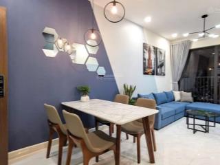 Căn safira khang điền 1pn + 3,4tỷ, 2pn 4,25 tỷ, 3pn 5,3tỷ hỗ trợ vay 70% nội thất cao cấp view đẹp