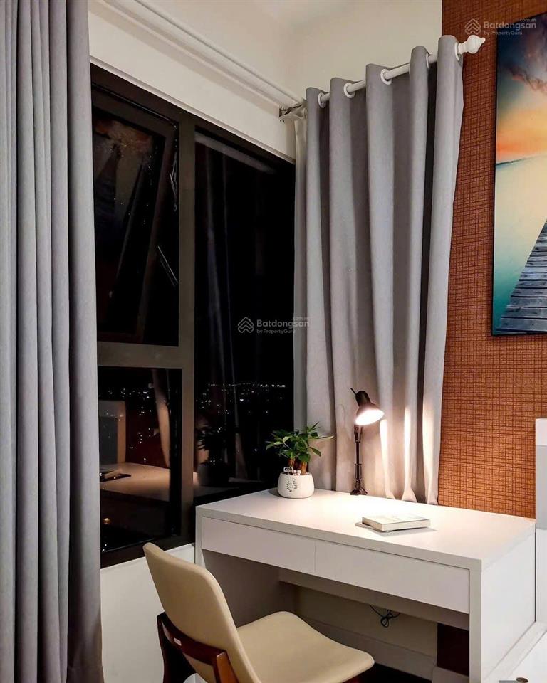 Căn safira khang điền 1pn + 3,4tỷ, 2pn 4,25 tỷ, 3pn 5,3tỷ hỗ trợ vay 70% nội thất cao cấp view đẹp