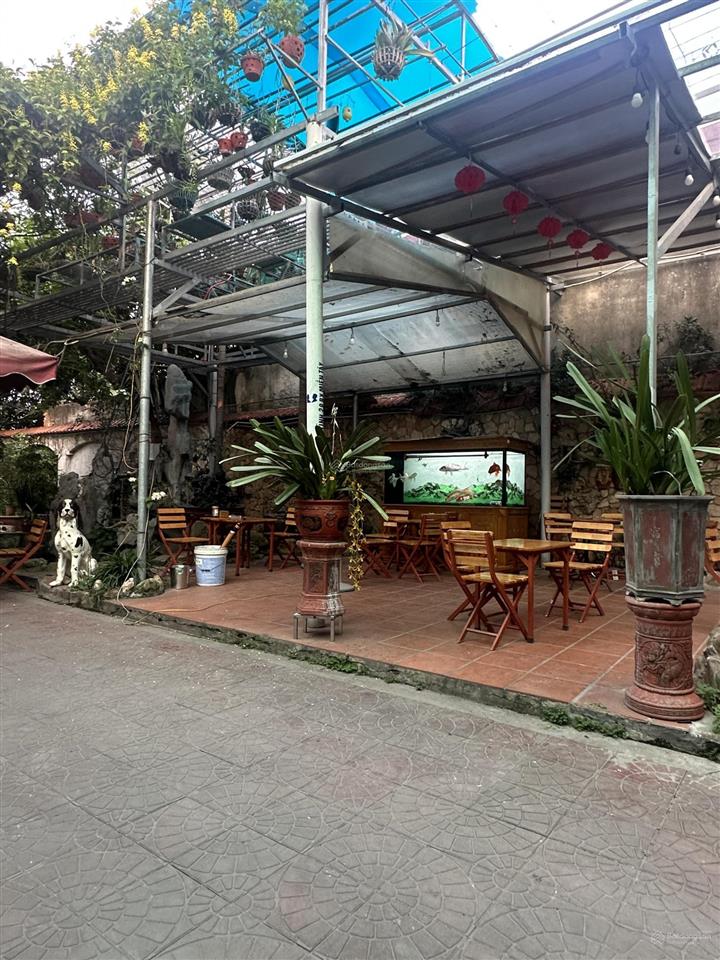 Bán nhà mặt đường tuyến 2 trường chinh  kiến an . thuận tiện kinh doanh khai thác dòng tiền.